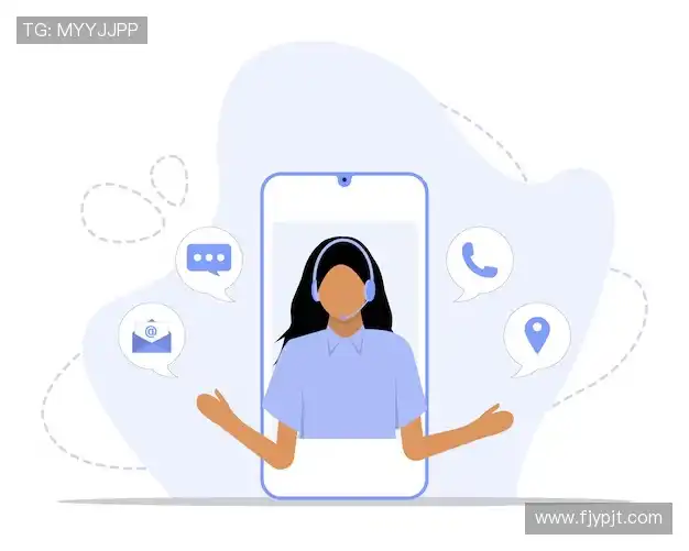 咨询服务:Get in touch